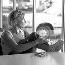 Fotografía de Carole Denis