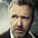 Fotografía de Hamish Rothwell