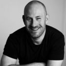 Fotografía de Thorbjörn Ingason