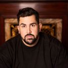 Fotografía de Artus