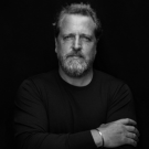 Fotografía de Joachim Back