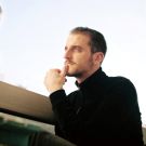 Fotografía de Maxime Baudin