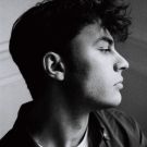 Fotografía de Tanguy Delavet